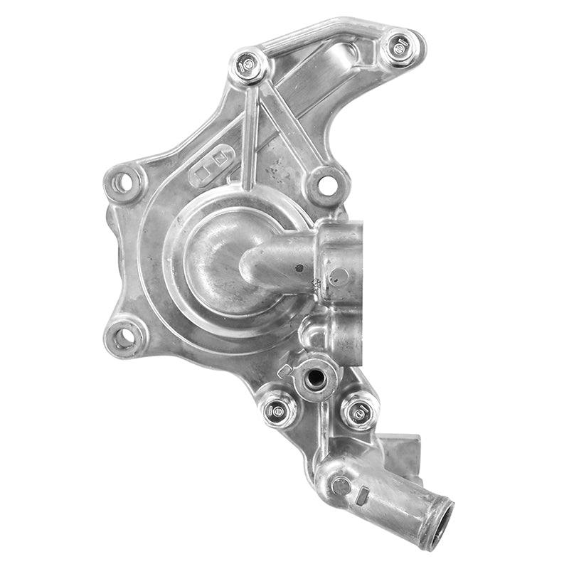 MAXISCOOTER WATERPOMP AANPASBAAR HONDA 125-150 SH 2020+2023 (19200-K0R-D00) -P2R-