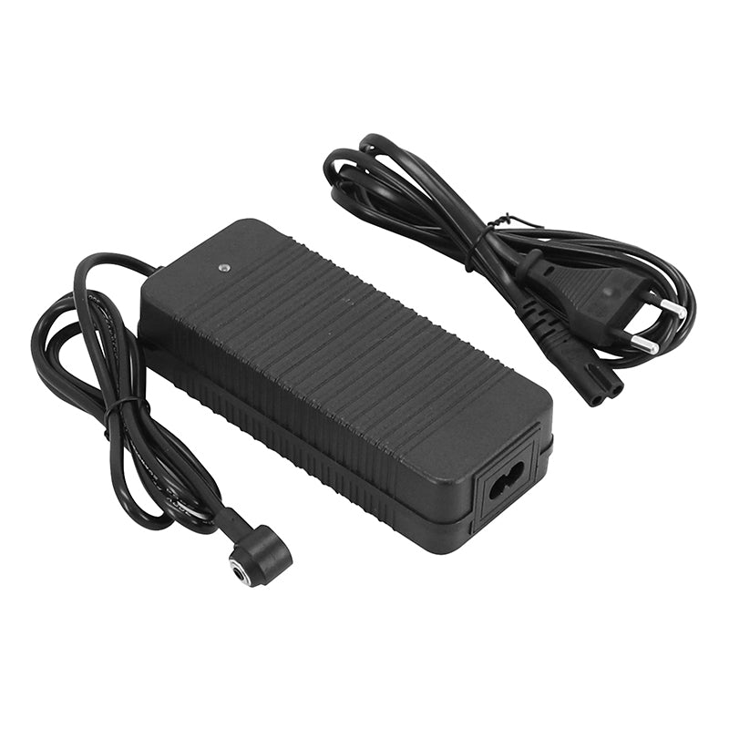 XIAOMI MI 4 PRO COMPATIBLE SCOOTER BATTERY CHARGER 41V 2A (MAGNETIC CONNECTOR) -P2R-