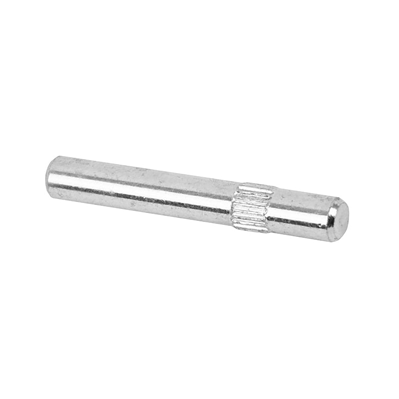 PIN FOR LATCH-LOCKING HINGE LOCK FOR XIAOMI M365, 1S, ESSENTIAL, PRO, PRO 2 SCOOTER (SOLD INDIVIDUALLY) -P2R-