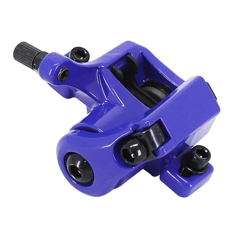 BRAKE CALIPER FOR XIAOMI MI 3, MI 3 LITE, MI 4 PRO BLUE SCOOTER -P2R-