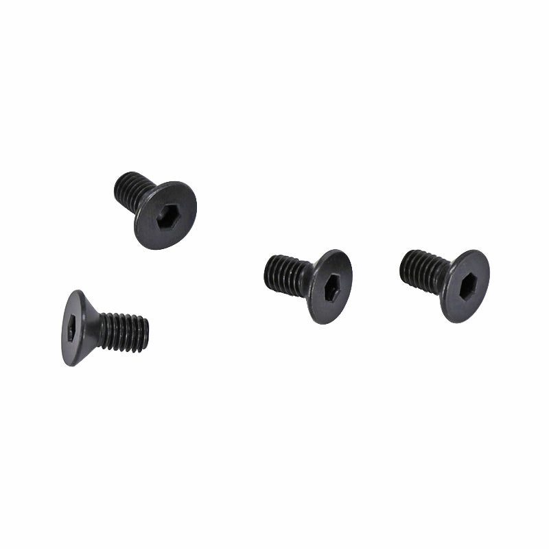 MAST SCREWS FOR XIAOMI M365, 1S, ESSENTIAL, PRO, PRO 2 SCOOTER (SOLD BY 4) -P2R-