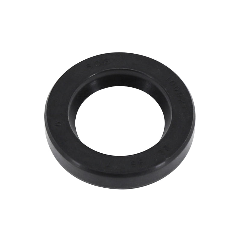 WHEEL OIL SEAL 50 A ADAPTABLE GEARBOX RIEJU 50 MRT-YAMAHA 50 TZR (22x35x7) (SOLD INDIVIDUALLY) -P2R SELECTION-