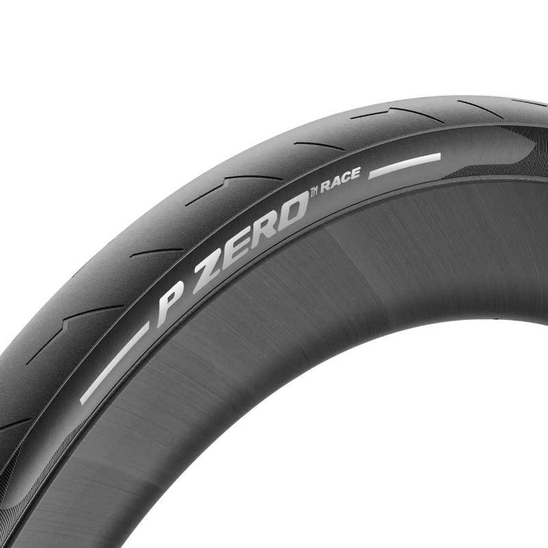 PNEU ROUTE 700 X 26 PIRELLI P ZERO RACE NOIR TT (26-622)