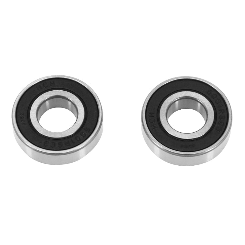 MAVIC 6001 12x28x8 BEARING (SOLD IN PAIR) COMPATIBLE WITH AKSIUM 1 WHEEL