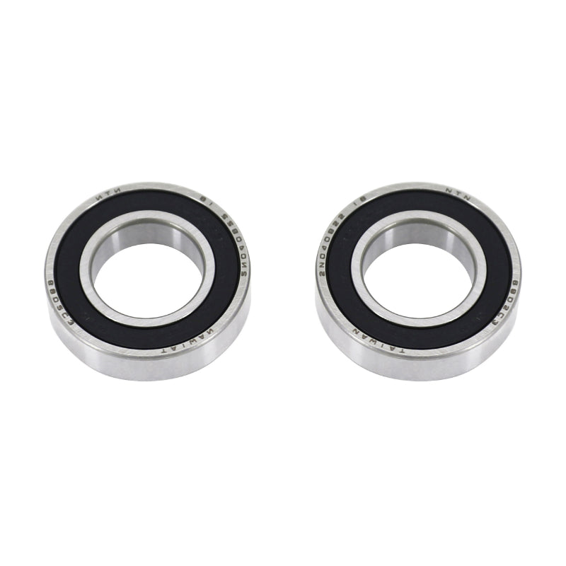 MAVIC 61902 15x28x7 BEARING (SOLD IN PAIR) COMPATIBLE WITH KSYR 30 WHEEL