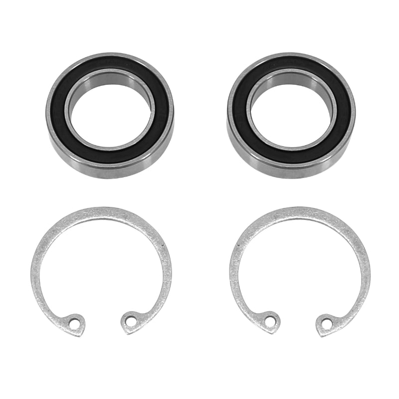 MAVIC 6804 20x32x7 BEARING (SOLD IN PAIR) COMPATIBLE WITH CROSSRIDE FTSX WHEEL