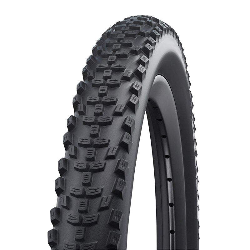 PNEU VTT 26 X 1.85 SCHWALBE SMART SAM K-GUARD NOIR (47-559)