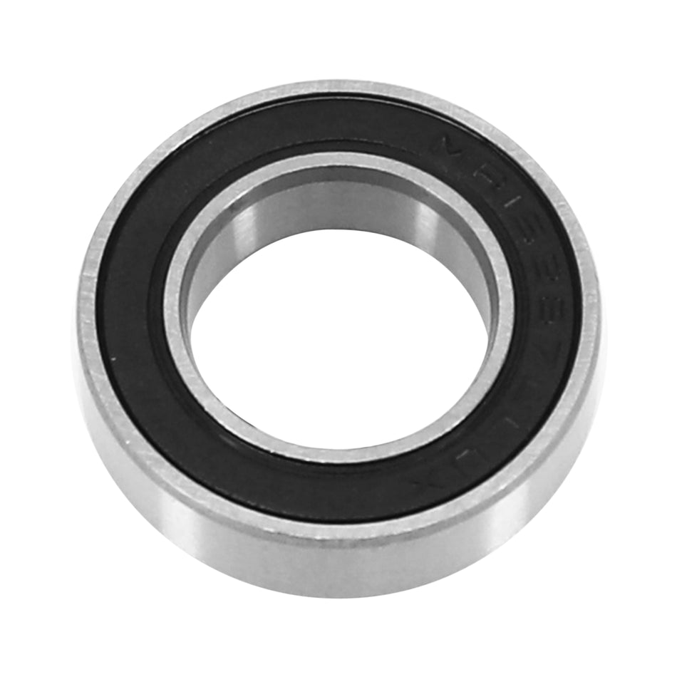 BLACKBEARING B5 PREMIUM QUALITY WHEEL BEARING 15x26-7mm (15267-2rs)