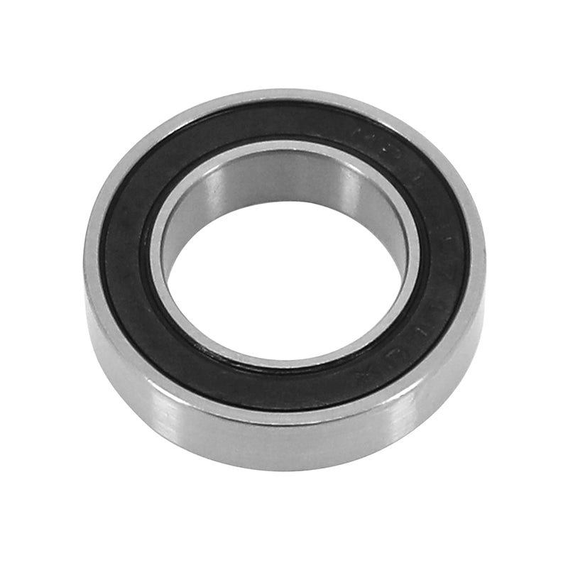 BLACKBEARING B5 PREMIUM QUALITY WHEEL BEARING 18x30-7mm (18307-2rs)