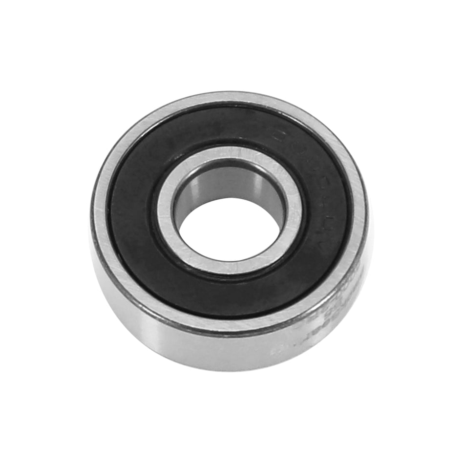 BLACKBEARING B5 PREMIUM QUALITY WHEEL BEARING 10x26-8mm (6000-2rs)