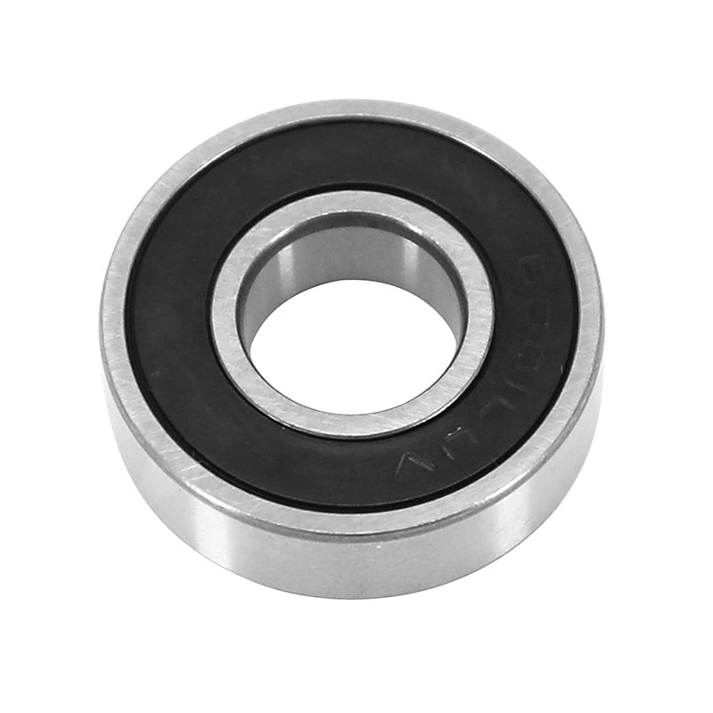 BLACKBEARING B5 PREMIUM QUALITY WHEEL BEARING 12x28-8mm (6001-2rs)