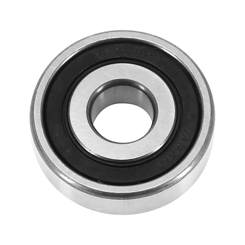 ROULEMENT DE ROUE BLACKBEARING B5 QUALITE PREMIUM 10x30-9mm (6200-2rs)