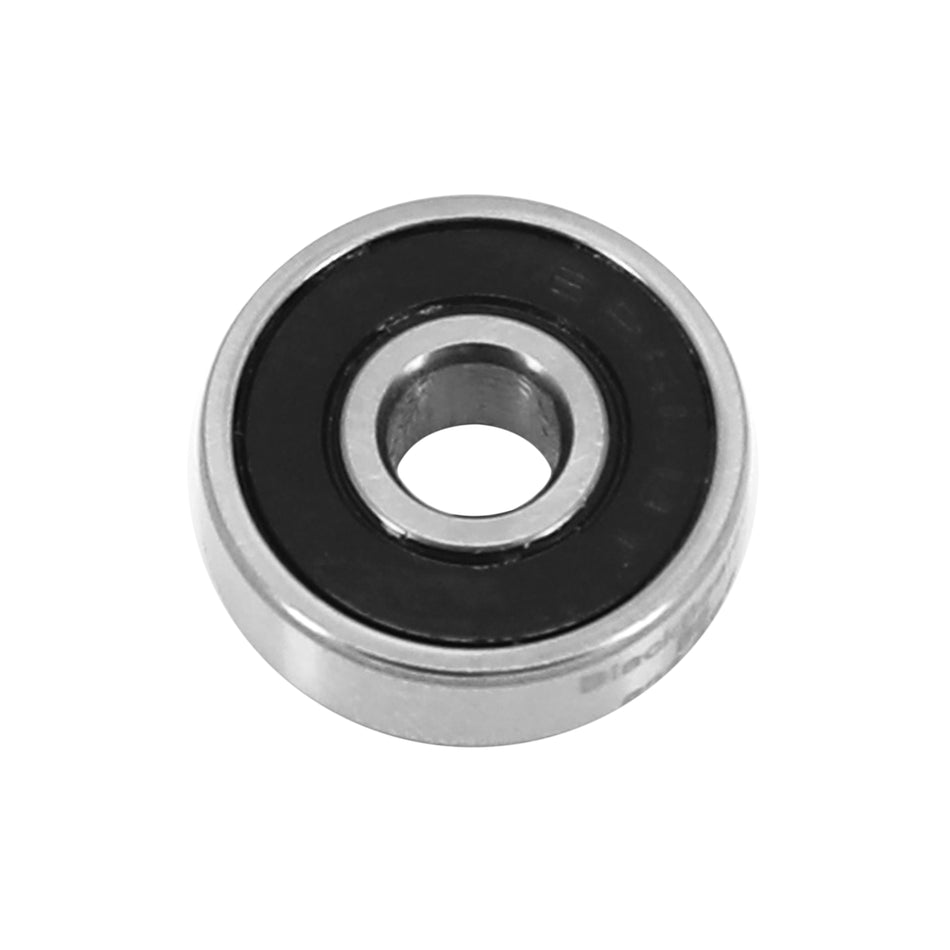 ROULEMENT DE ROUE BLACKBEARING B5 QUALITE PREMIUM 6x19-6mm (626 2rs)