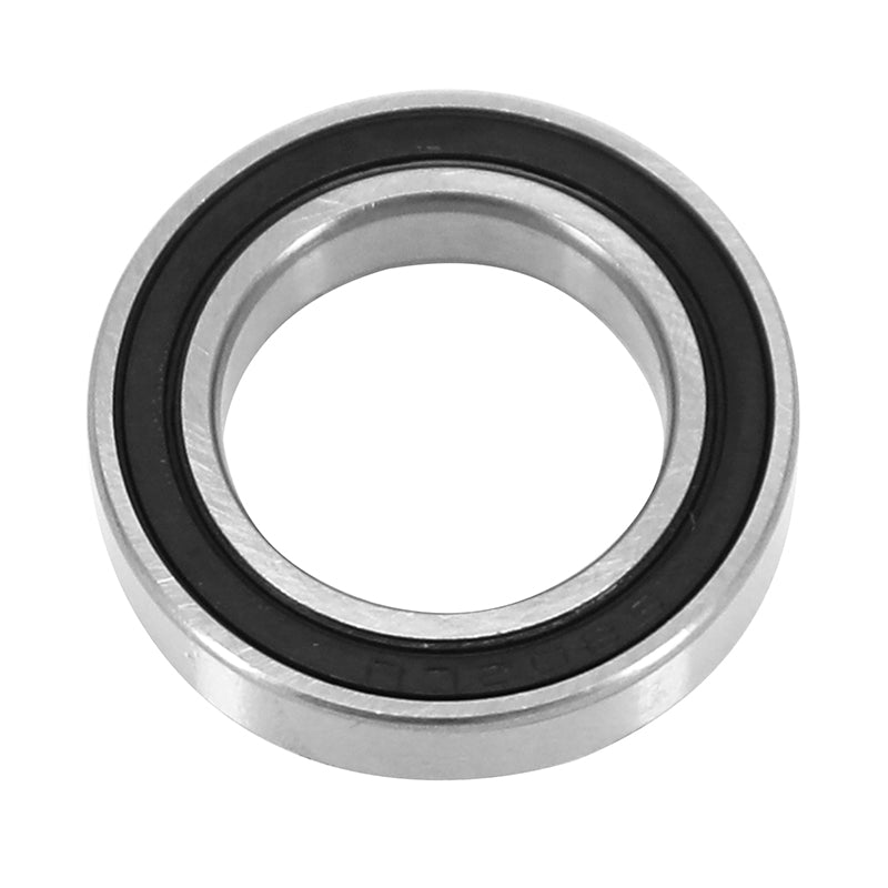 BLACKBEARING B5 WHEEL BEARING PREMIUM QUALITY 15x24-5mm (61802-2rs - 6802-2rs)