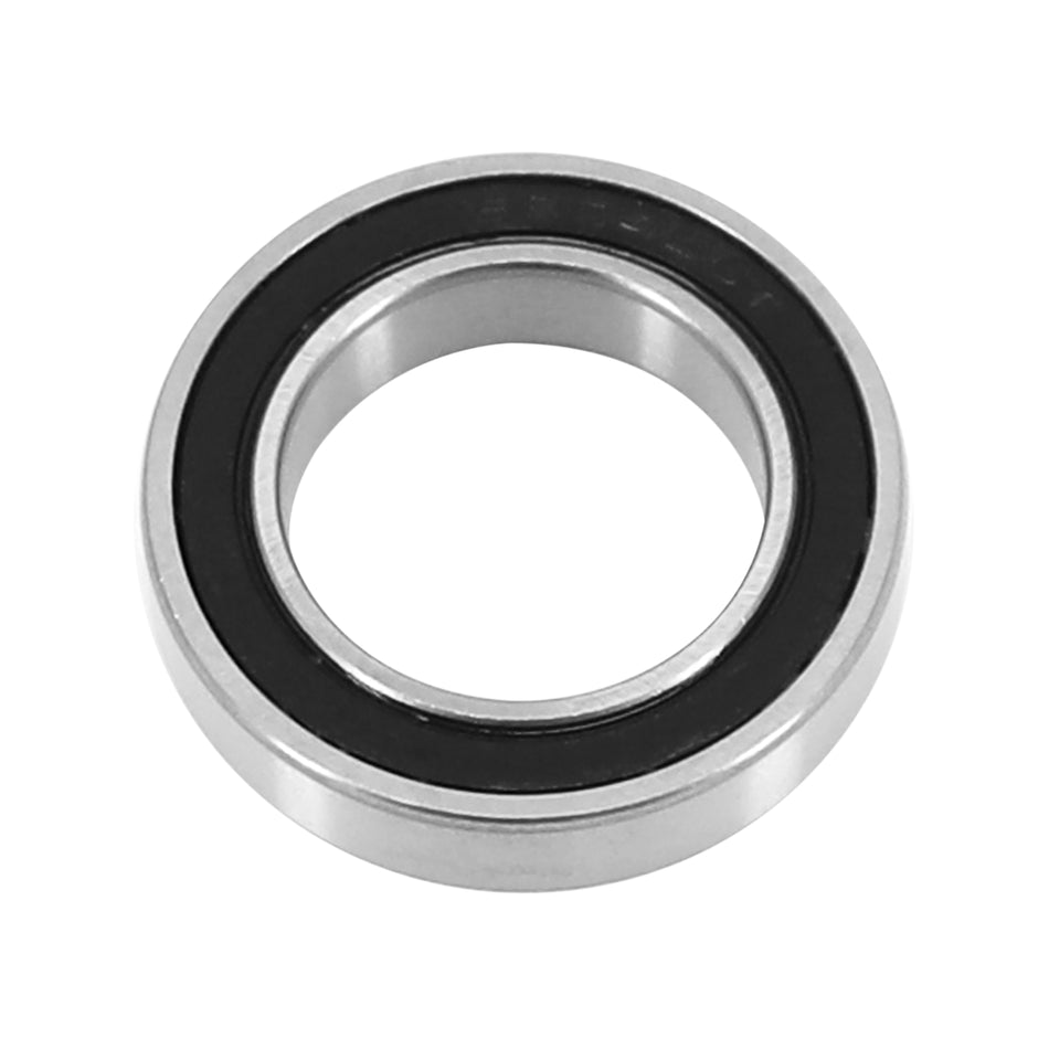 BLACKBEARING B5 WHEEL BEARING PREMIUM QUALITY 20x32-7mm (61804-2rs - 6804-2rs)