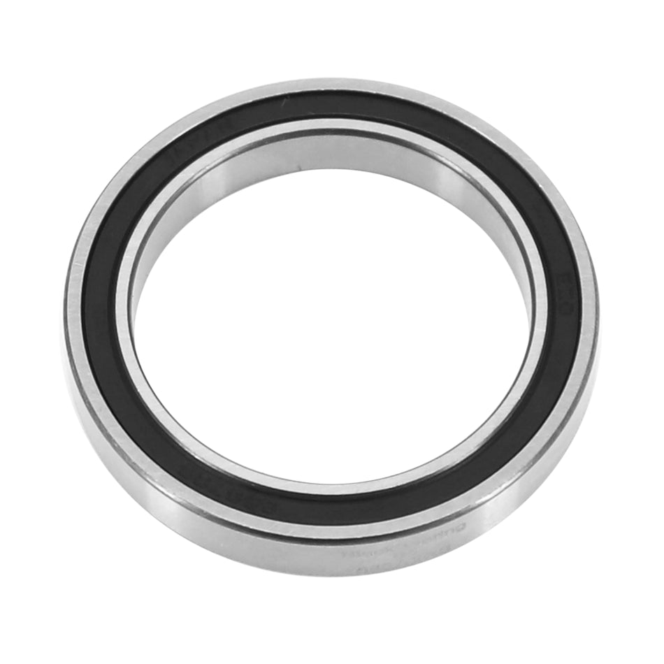 INTEGRATED CUP BEARING BLACKBEARING SUPERIOR B5 PREMIUM QUALITY 35x47x7mm (61808-2rs - 6808-2rs)