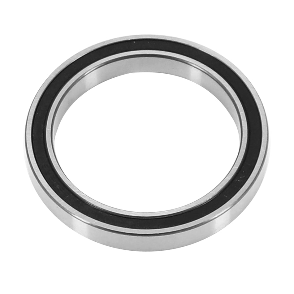 INTEGRATED CUP BEARING BLACKBEARING SUPERIOR B5 PREMIUM QUALITY 40x52x7mm (61808-2rs - 6808-2rs)