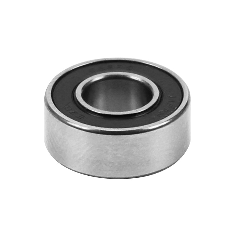 BLACKBEARING B5 PREMIUM QUALITY BEARING 6x13-5mm (686 2rs)