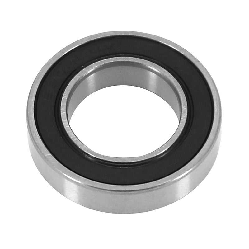 BLACKBEARING B5 PREMIUM QUALITY BEARING 17x30-7mm (61903-2rs - 6903-2rs)