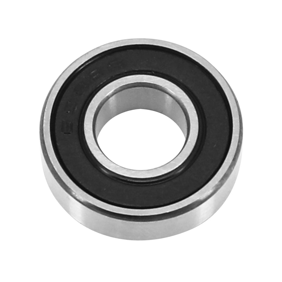 BLACKBEARING BEARING B5 PREMIUM QUALITY 9x20-6mm (699-2rs)