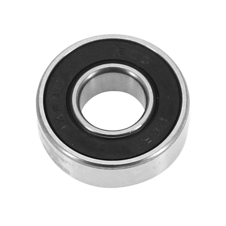 BLACKBEARING BEARING B5 PREMIUM QUALITY 9.525x22.225-7.14mm (R6-2rs)