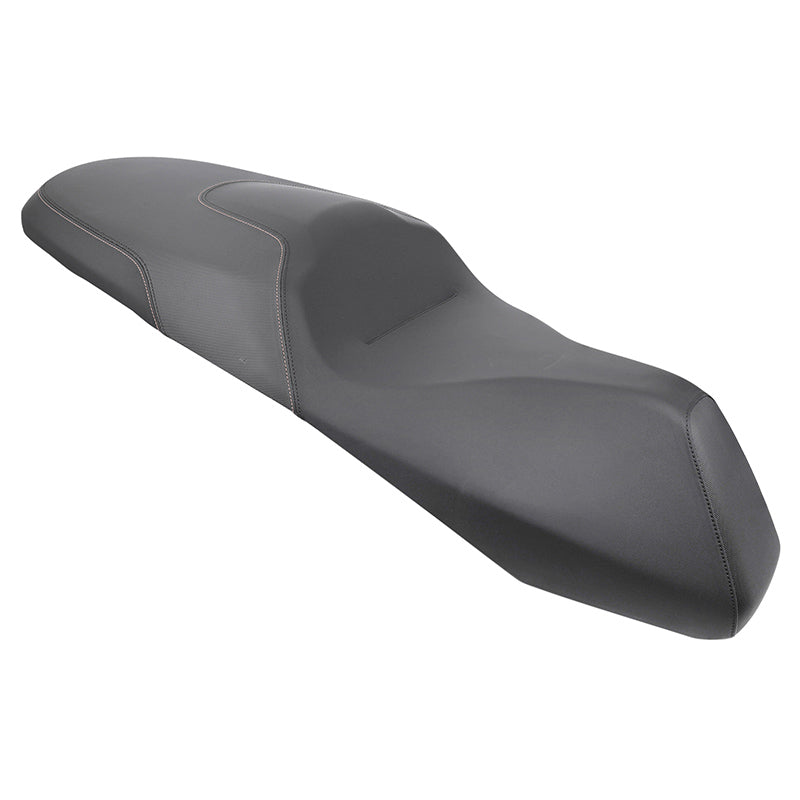 SELLE ORIGINE PIAGGIO 530 MP3 12-2022+  -1B010824000C1-