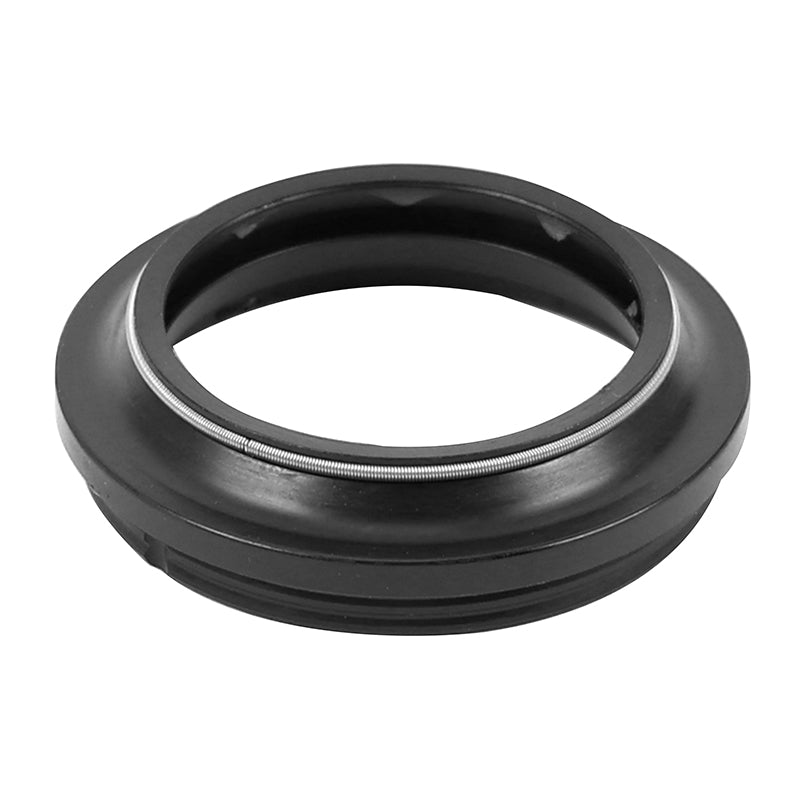 FORK DUST COVER OIL SEAL 50 WITH GENUINE BOX FOR RIEJU 50 MRT PRO 2018+, RS3 2010+2018 (OEM 0-000.890.5008) (SOLD INDIVIDUALLY)