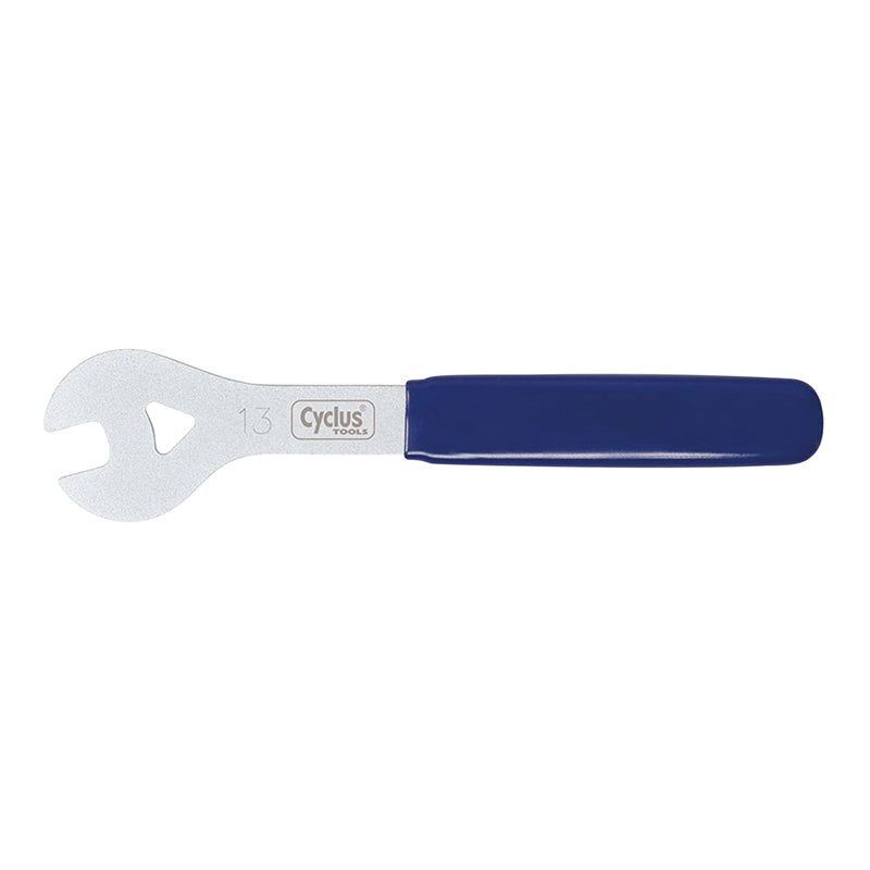 PRO TOOL CYCLUS CONE WRENCH 13mm