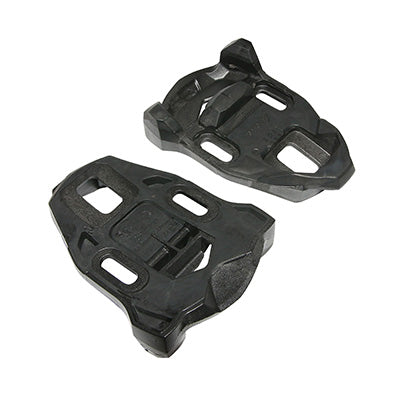 TIME I-CLIC PEDAL CLAMP - X-PRESSO - MAVIC 5°-2.5mm (PAIR)