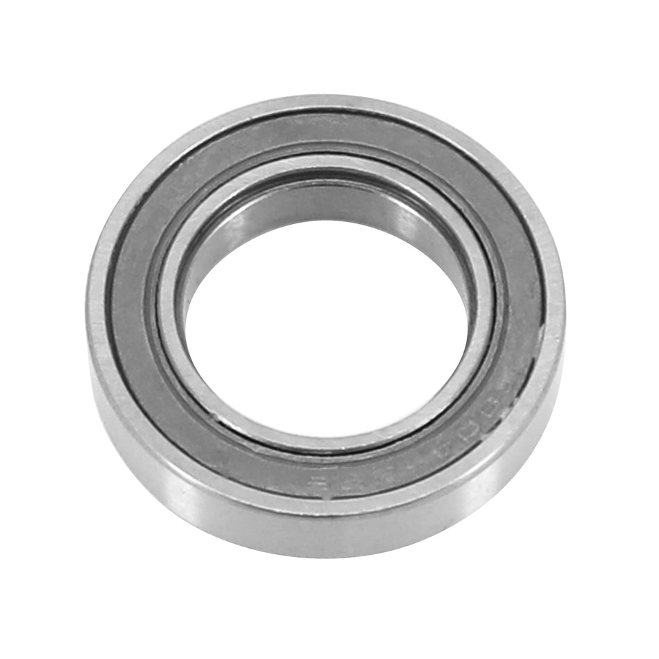 INTEGRATED CUP BEARING BLACKBEARING B3 19x37-7mm HOUSING COMPATIBLE FSA 19mm (19327-2rs)