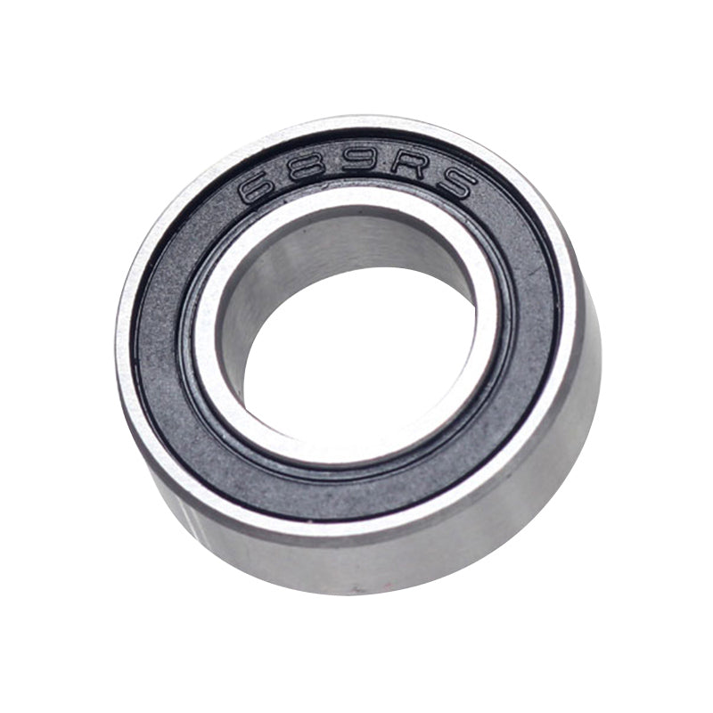 MARWI 608 2RS 8x22x7 CB-042 BEARING (SOLD BY 10) COMPATIBLE MAVIC