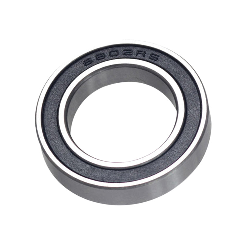 MARWI 6802 2RS 15x24x5 CB-081 BEARING FOR SRAM CASSETTE BODY (SOLD BY 10)