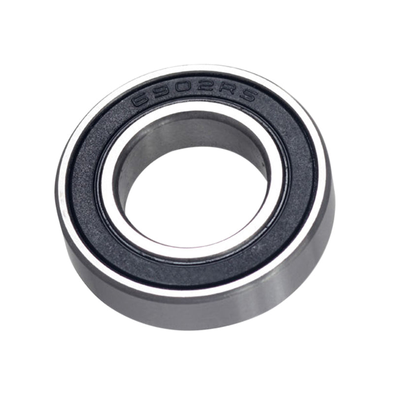 MARWI 6902 2RS 15x28x7 CB-085 BEARING (SOLD BY 10) COMPATIBLE MAVIC