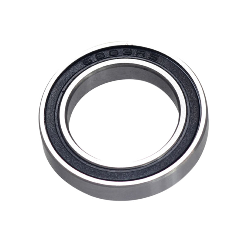 MARWI 6803 2RS ​​17x26x5 CB-101 BEARING (SOLD BY 10)