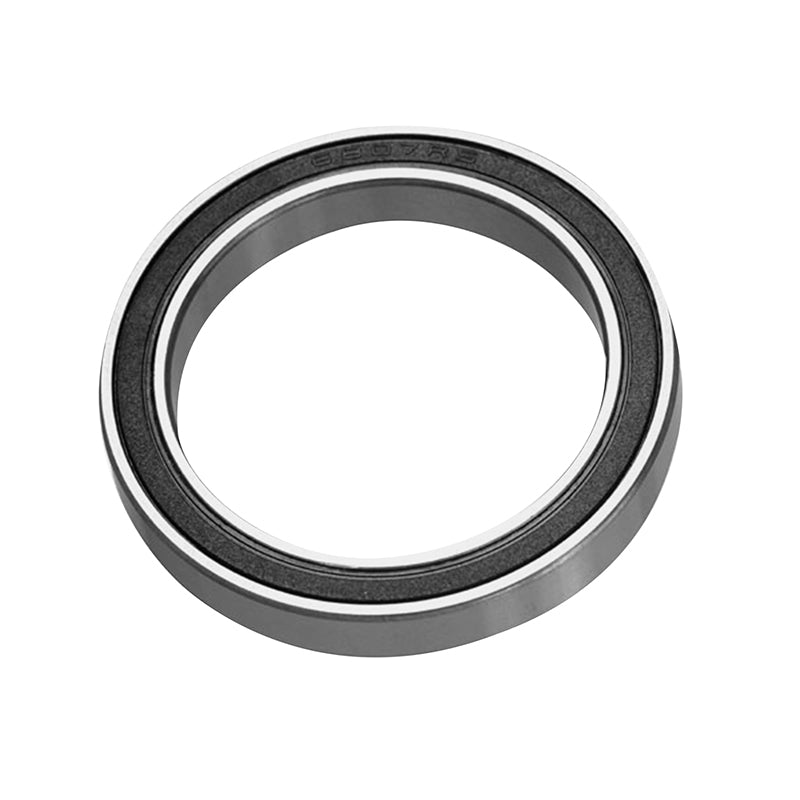 MARWI 6806 2RS 30x42x7 CB-212 BEARING - FSA BB30 COMPATIBLE - (SOLD IN PACKS OF 10)