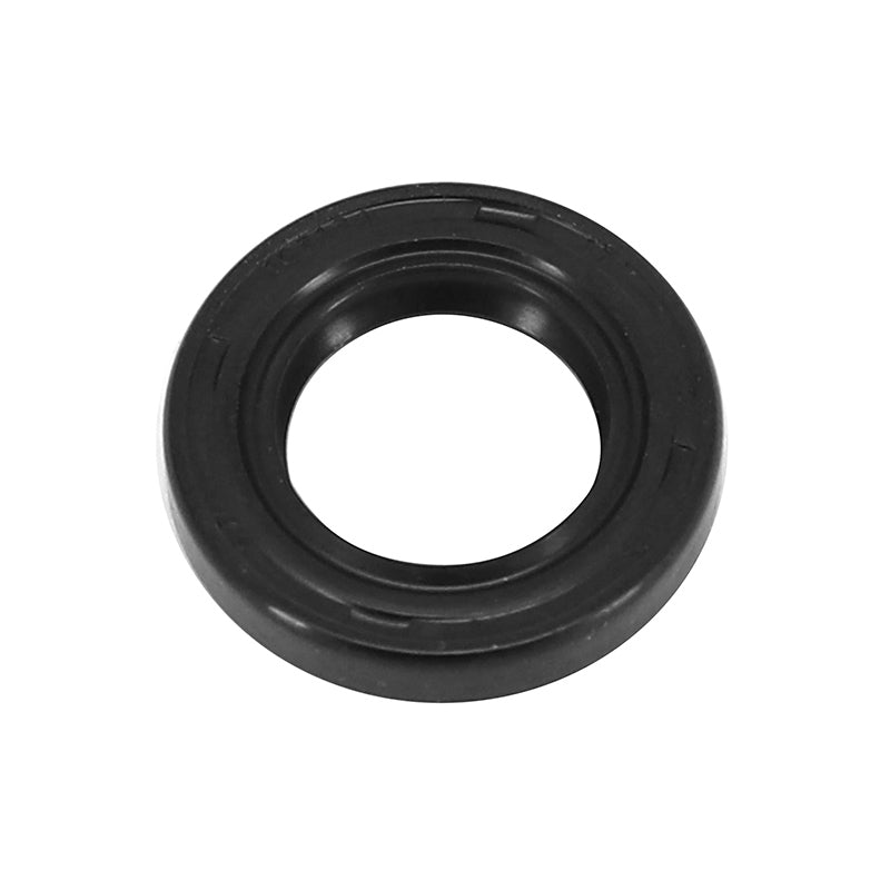 SCOOT TRANSMISSION COVER SEAL ADAPTABLE PEUGEOT 50 TKR, SPEEDFIGHT, TWEET 4T - SYM 50 ORBIT 2, FIDDLE 2, JET 4, MIO 4T - 137QMB ENGINE (17 x 30 x 5 mm) (SOLD PER UNIT) -P2R SELECTION-