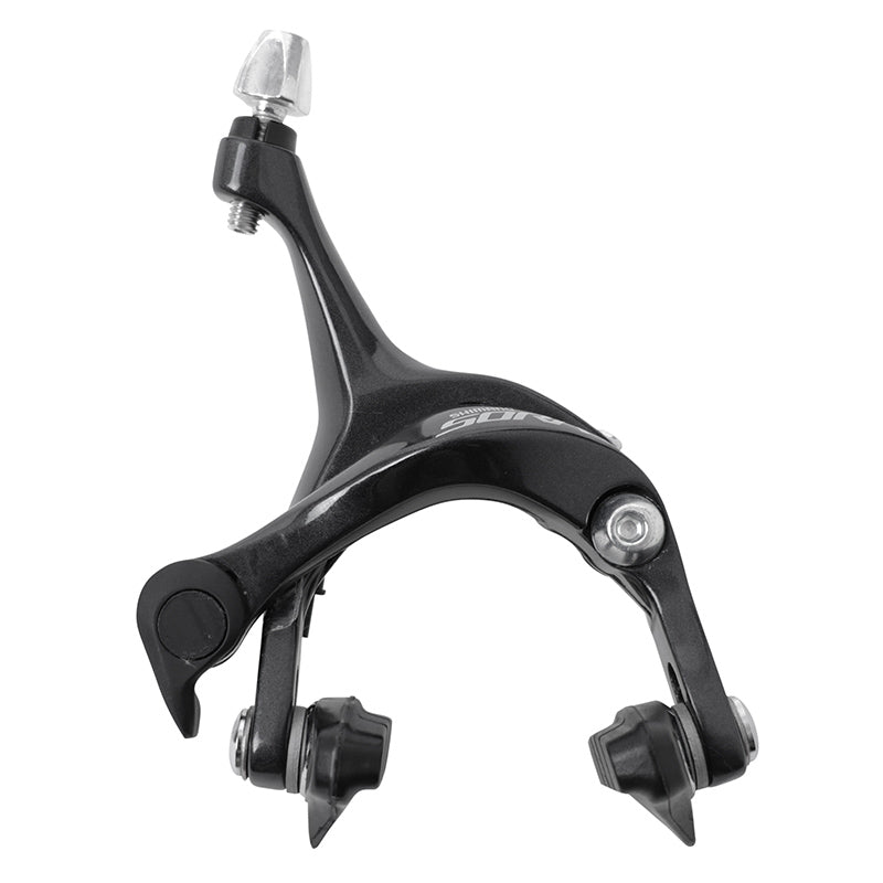 SHIMANO REAR ROAD BRAKE CALIPER SORA BR-R3000 (WORKSHOP ASSEMBLY)