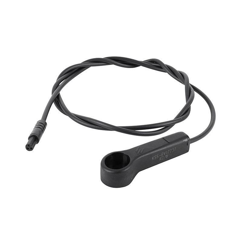 CABLE CAPTEUR DE ROUE POLINI EVO EP3+  ref 955.830.028