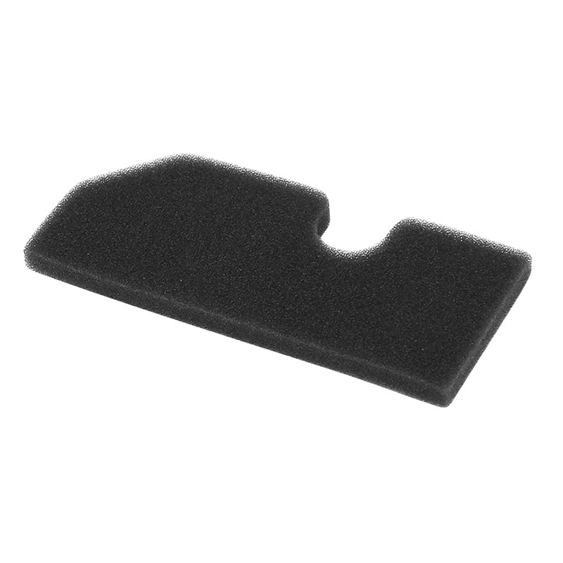 MOUSSE FILTRE A AIR CYCLO ADAPTABLE PEUGEOT 50 FOX  -SELECTION P2R-