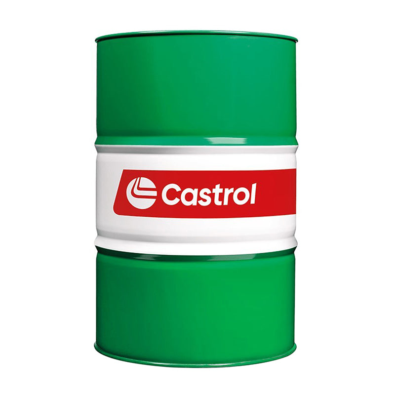 HUILE MOTEUR 4 TEMPS CASTROL POWER 1 ULTIMATE 4T 10W50  (FUT 60 L)