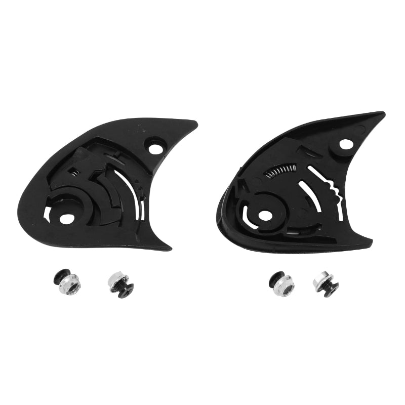 ADX RS1 FULL FACE HELMET MOUNTING KIT