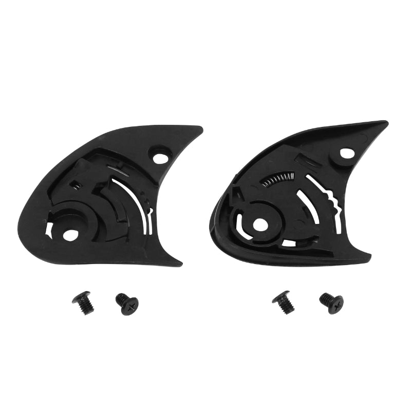 ADX RS2 FULL HELMET MOUNTING KIT