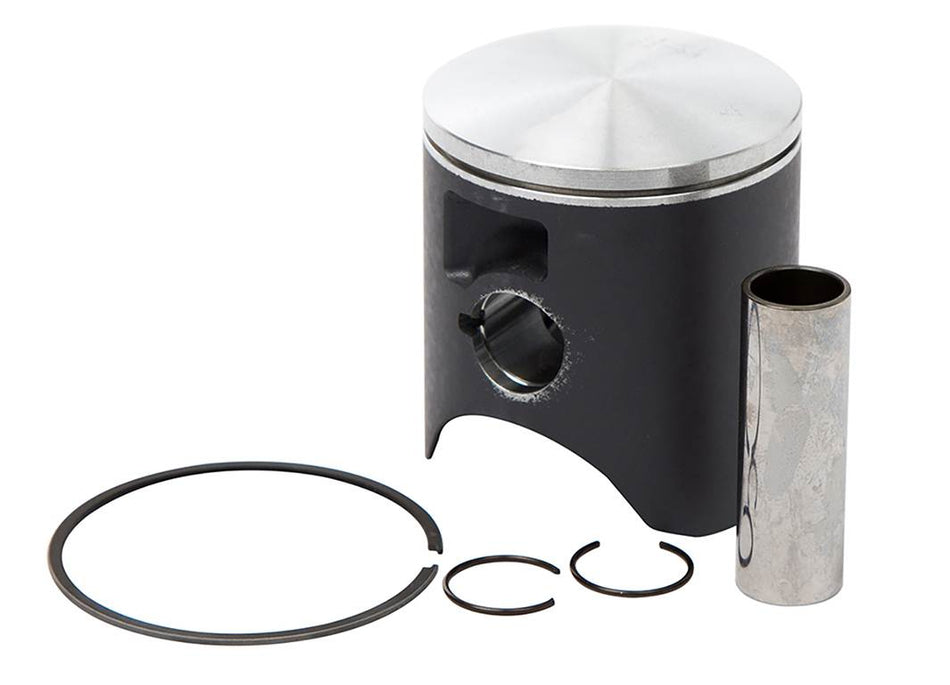 Piston Complet Ø40,25mm - 50cc