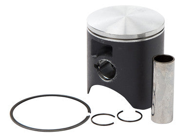 Piston Kit - 125cc