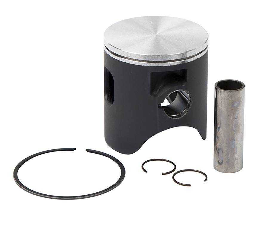 Piston Complet Ø53,97mm - 125cc