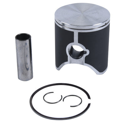 Kit Piston - 125cc