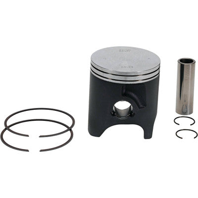 Kit Piston - 250cc