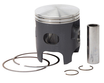 Kit Piston - 250cc