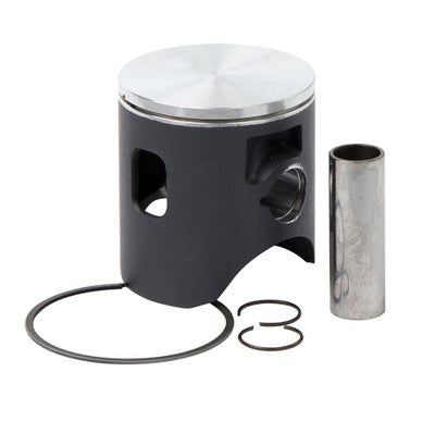 Piston Kit - 125cc