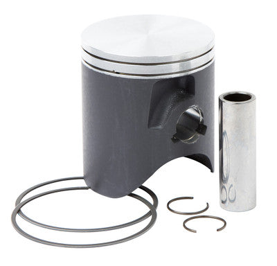 Kit Piston - 250cc